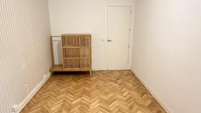 Piso en alquiler en Calle de Mazarredo - Imagen 11