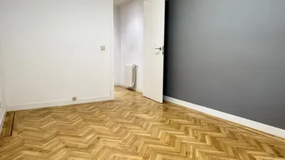 Piso en alquiler en Calle de Mazarredo - Imagen 12