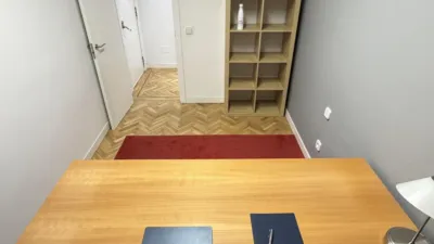 Piso en alquiler en Calle de Mazarredo - Imagen 15