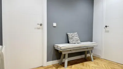 Piso en alquiler en Calle de Mazarredo - Imagen 17