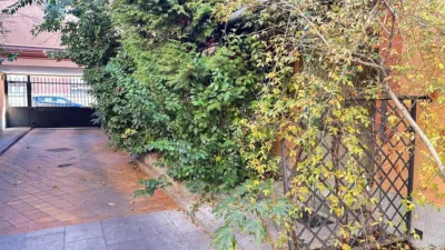 Piso en alquiler en Calle de Mazarredo - Imagen 22