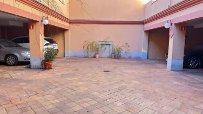 Piso en alquiler en Calle de Mazarredo - Imagen 25