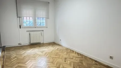 Piso en alquiler en Calle de Mazarredo - Imagen 9