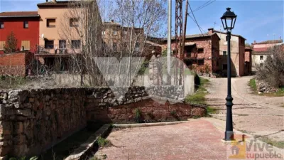 Chalet on Calle de La Hermandad photo 19