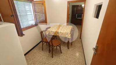 Chalet on Calle de La Hermandad photo 2