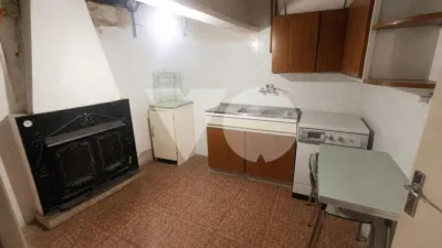 Chalet on Calle de La Hermandad photo 6