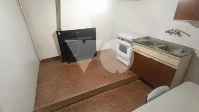 Chalet on Calle de La Hermandad photo 7