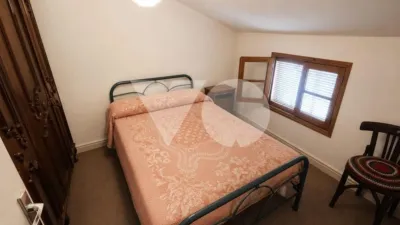 Chalet on Calle de La Hermandad photo 8