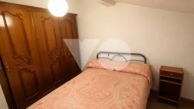 Chalet on Calle de La Hermandad photo 9