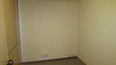 Oficina en alquiler en Centro-Altozano - Vista 3