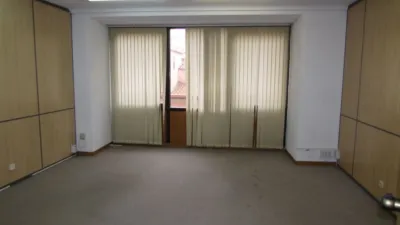 Oficina en alquiler en Centro-Altozano - Vista 5