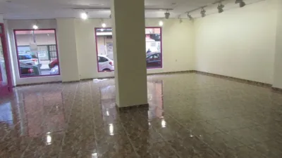 Local comercial en venta en Feria - Vista 2