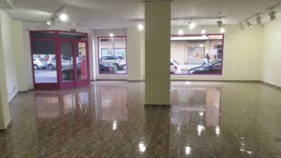 Local comercial en venta en Feria - Vista 3