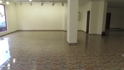 Local comercial en venta en Feria - Vista 4