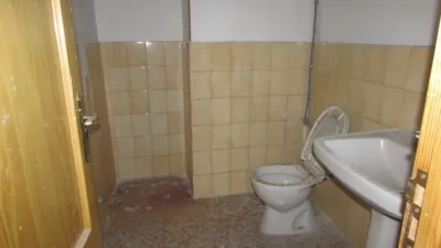 Local comercial en venta en Ensanche - Vista 5