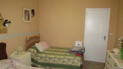 Terreno en venta en Urbanización Casas Viejas - Vista 4