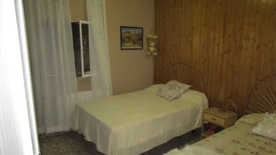 Terreno en venta en Urbanización Casas Viejas - Vista 5