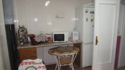 Terreno en venta en Urbanización Casas Viejas - Més