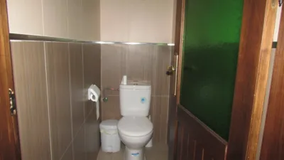 Local comercial en alquiler en Llanos del Aguila - Més