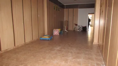 Local comercial en venta en Parque Sur - Vista 2