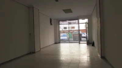 Local comercial en venta en Parque Sur - Vista 3