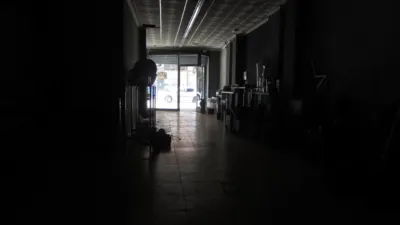 Apartment in Albacete Capital - View 4