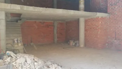 Local comercial en venta en Ensanche-Circunvalacion - Vista 2