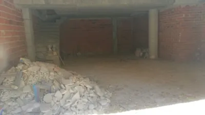 Local comercial en venta en Ensanche-Circunvalacion - Vista 3
