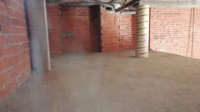 Local comercial en venta en Ensanche-Circunvalacion - Vista 4
