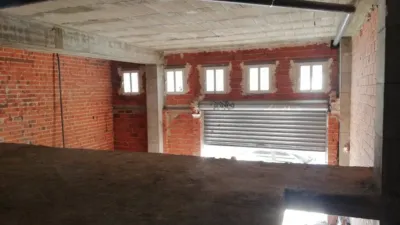 Local comercial en venta en Ensanche-Circunvalacion - Vista 5