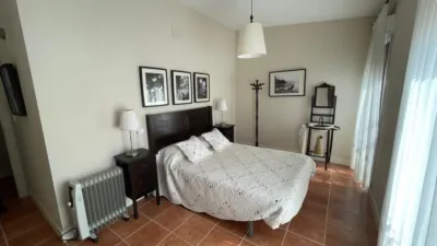 Casa – Villalgordo del Júcar, Albacete - Vista 5