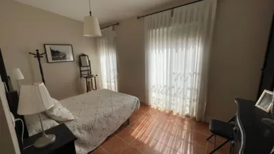 Casa – Villalgordo del Júcar, Albacete - Más