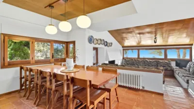 Chalet en venta en Carrer dels Violers, 5, Begur de 1.995.000 €