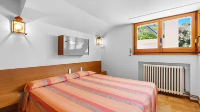 Chalet en venta en Carrer dels Violers, 5, Begur de 1.995.000 €