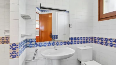 Chalet en venta en Carrer dels Violers, 5, Begur de 1.995.000 €