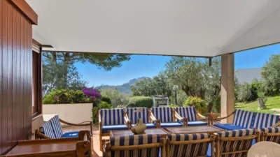 Chalet en venta en Carrer dels Violers, 5, Begur de 1.995.000 €