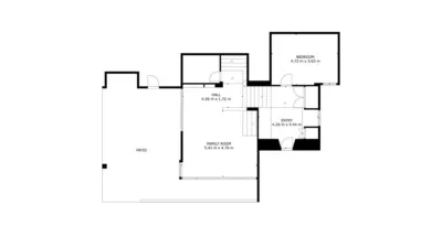 Chalet en venta en Carrer dels Violers, 5, Begur de 1.995.000 €