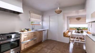 Chalet en venta en Carrer dels Violers, 5, Begur de 1.995.000 €
