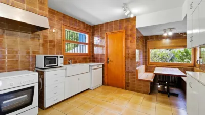 Chalet en venta en Carrer dels Violers, 5, Begur de 1.995.000 €
