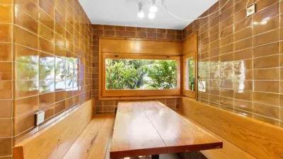 Chalet en venta en Carrer dels Violers, 5, Begur de 1.995.000 €