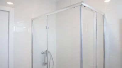 Piso en alquiler en Entrevías - Imagen 18