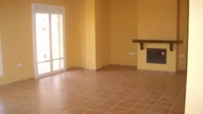 Chalet in La Barrosa photo 5