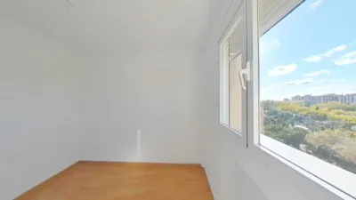 Piso en Amposta photo 16