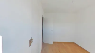 Piso en Amposta photo 17