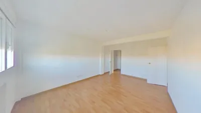 Apartment in Amposta photo 2