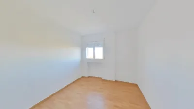 Piso en Amposta photo 8