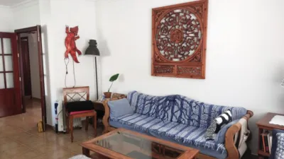 Chalet in Las Rapaces photo 4