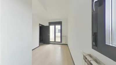 Flat in San Fermín photo 17