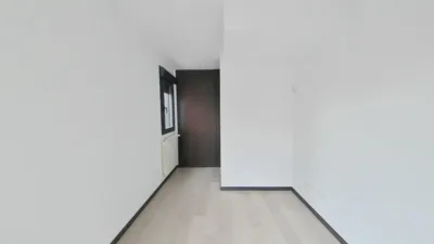 Flat in San Fermín photo 20