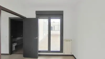 Flat in San Fermín photo 21